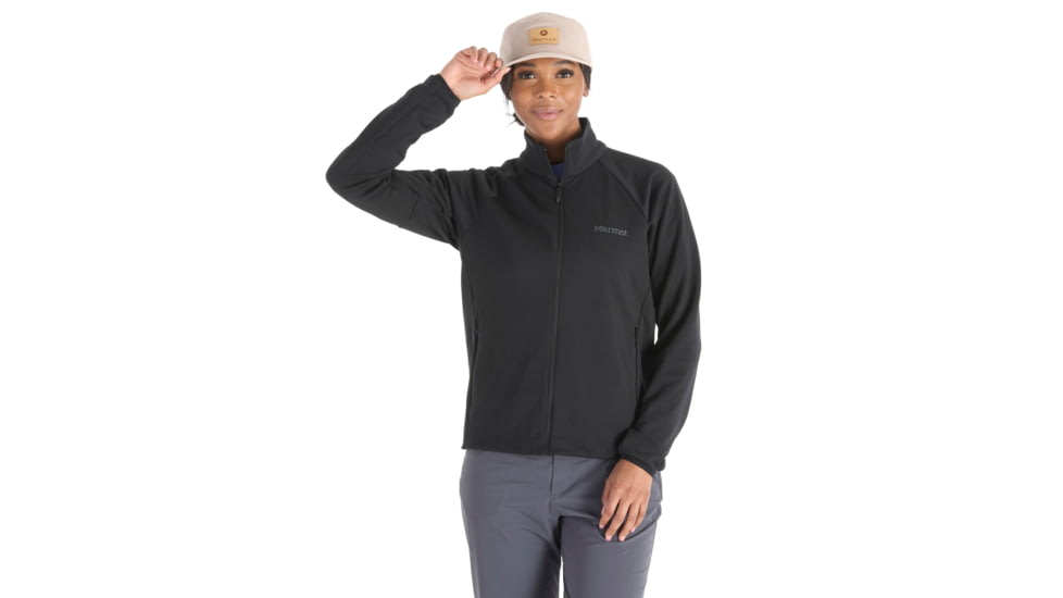 This image may not reflect the exact model.