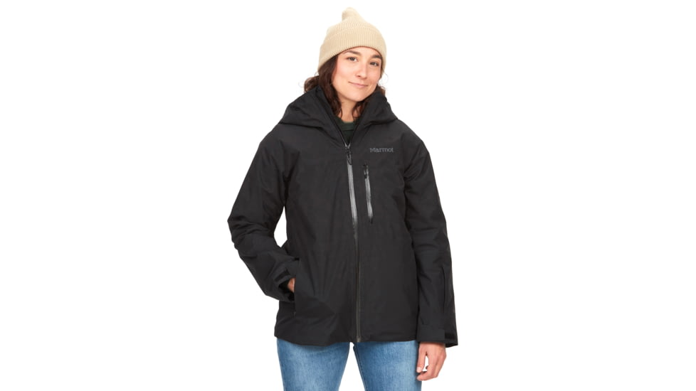 This image may not reflect the exact model.