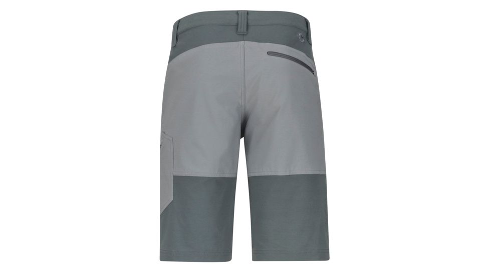 Marmot Limantour Short - Mens, Slate Grey/Cinder, 34, 42270-1453-34