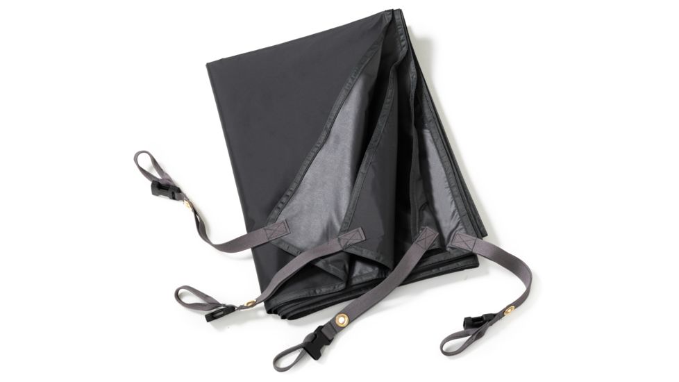 Marmot Limelight 3P Footprint