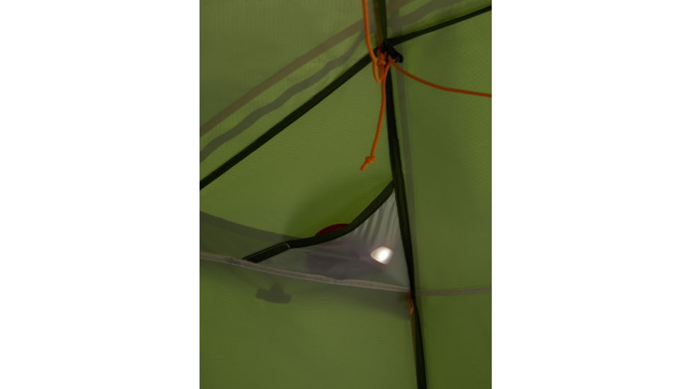 Marmot Limelight Tent - 3 Person, Foliage/Dark Azure, One Size, 195115053222