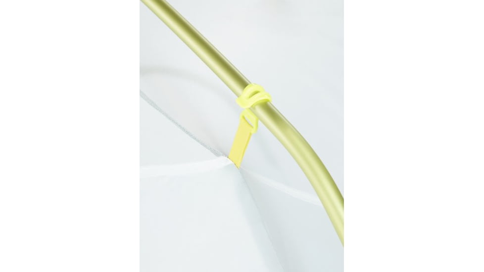 Marmot Limestone 4 Person Tent, Kiwi, One Size, M13993-4786-ONE