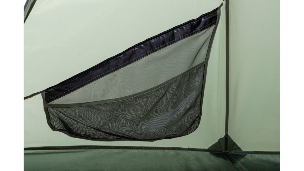Marmot Mantis Plus Tent - 2 Person, Crocodile, One Size, 39820-4764-ONE