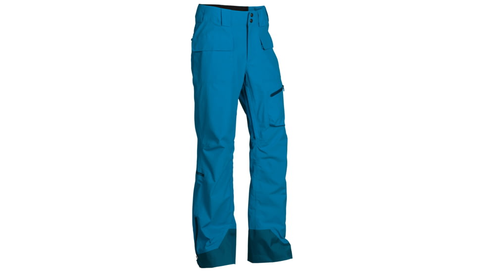 Mantra Pant - Mens-Dark Atomic-X-Large