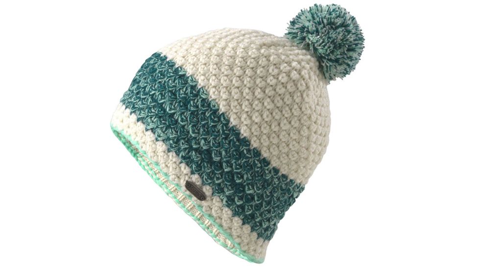 Marmot Mariyn Hat - Womens -Turtle Dove