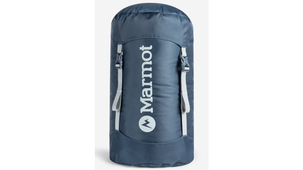 Marmot HiberNest 15 Sleeping Bag