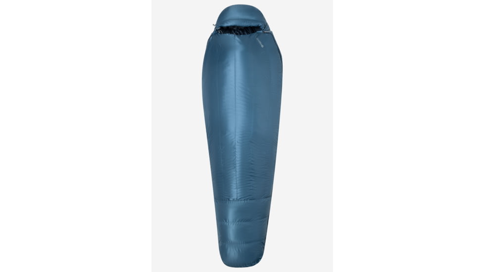 Marmot HiberNest 15 Sleeping Bag