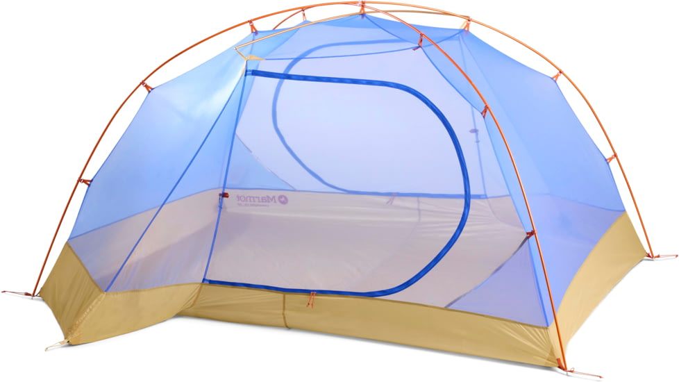 Marmot Limelight UL 2P