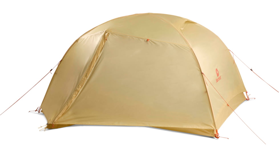 Marmot Limelight UL 2P