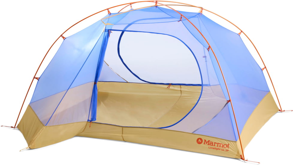 Marmot Limelight UL 2P