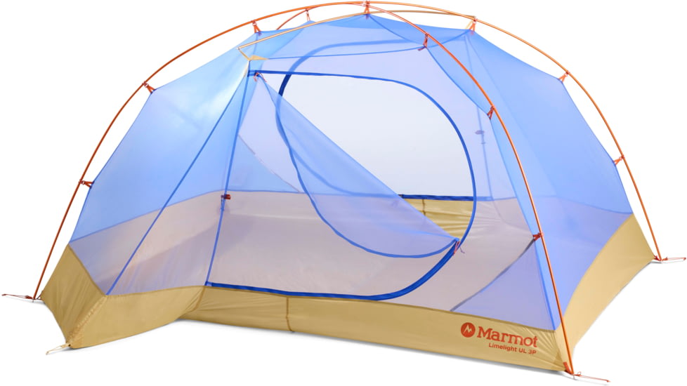 Marmot Limelight UL 2P