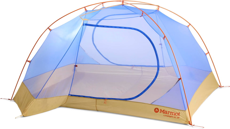 Marmot Limelight UL 2P