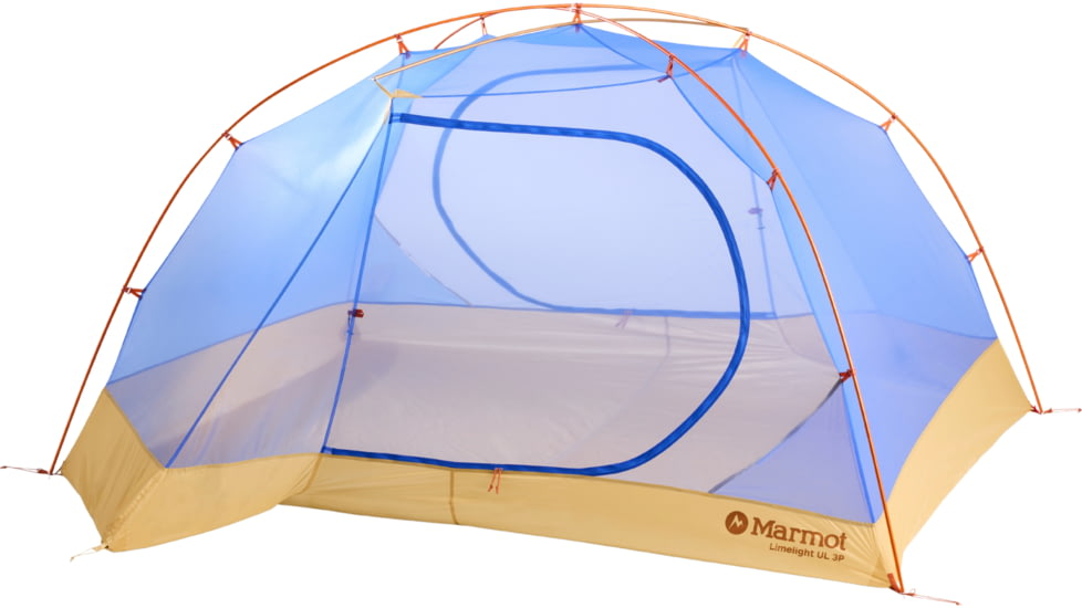 Marmot Limelight UL 3P