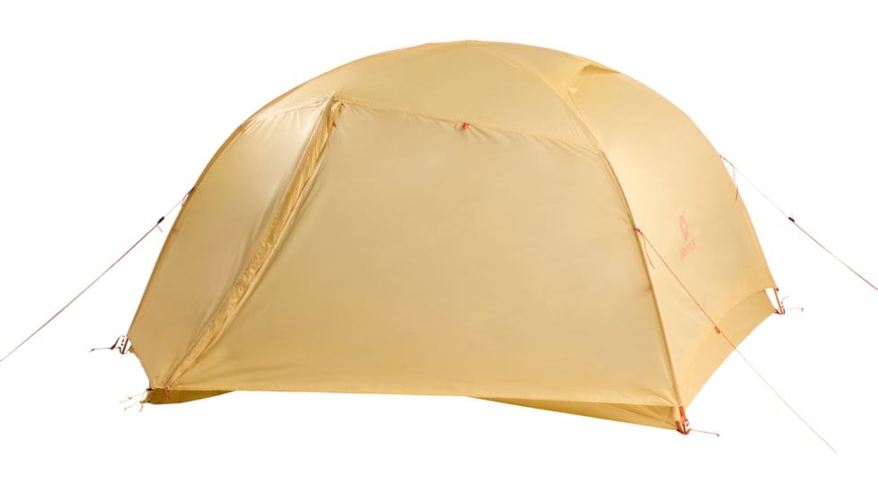 Marmot Limelight UL 3P