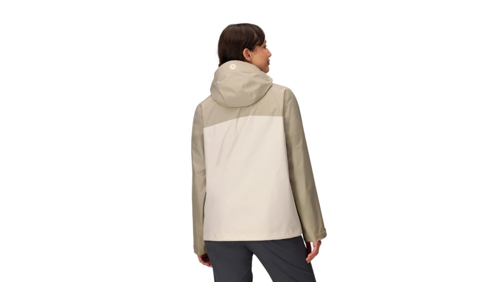Marmot Minimalist Pertex Jacket - Womens