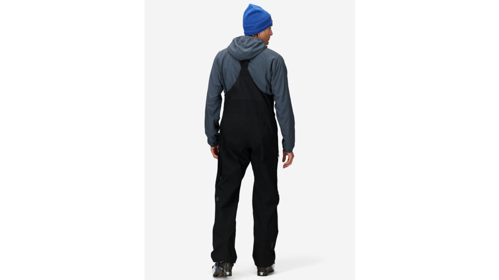 Marmot Orion GORE-TEX Bib - Mens