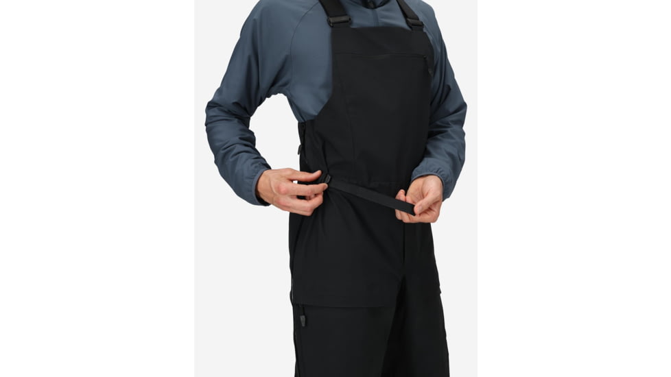 Marmot Orion GORE-TEX Bib - Mens