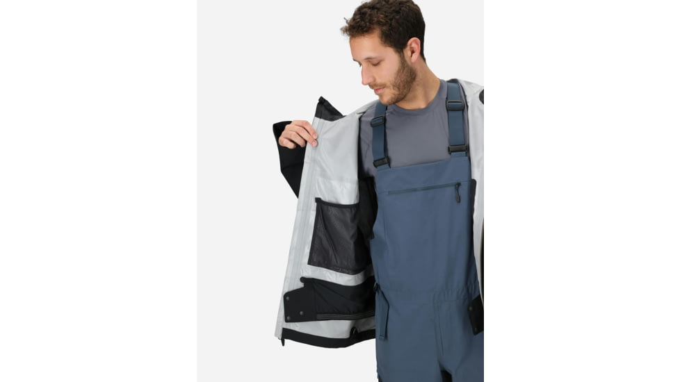 Marmot Orion GORE-TEX Jacket - Mens