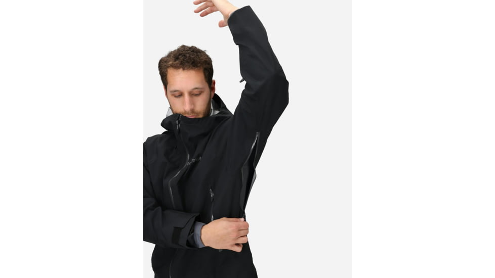 Marmot Orion GORE-TEX Jacket - Mens