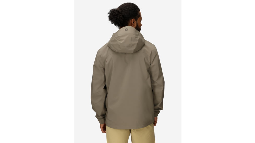 Marmot PreCip Eco Pro Jacket - Mens