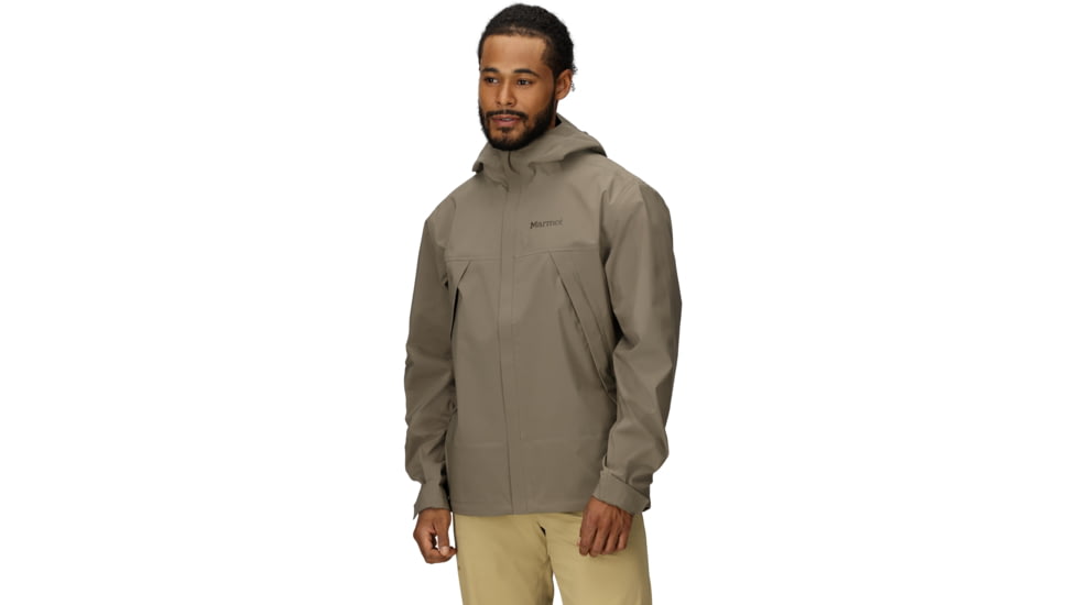 Marmot PreCip Eco Pro Jacket - Mens