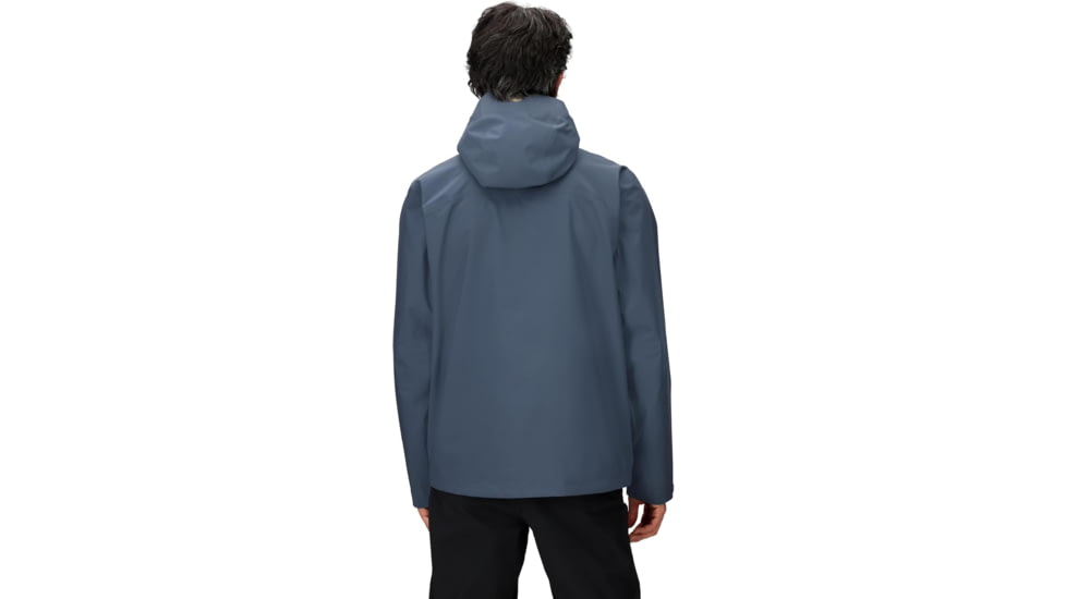 Marmot PreCip Eco Pro Jacket - Mens