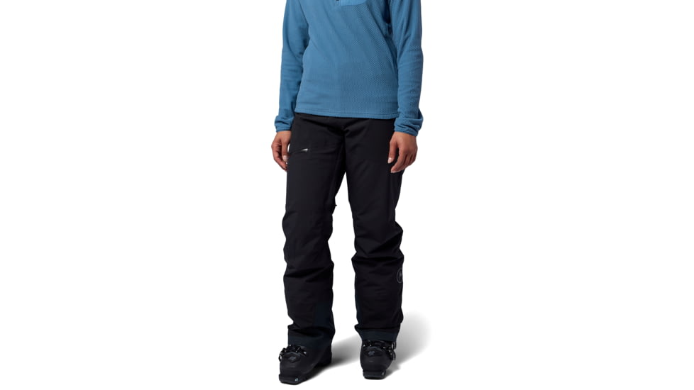Marmot Refuge Insulated Pants - Womens