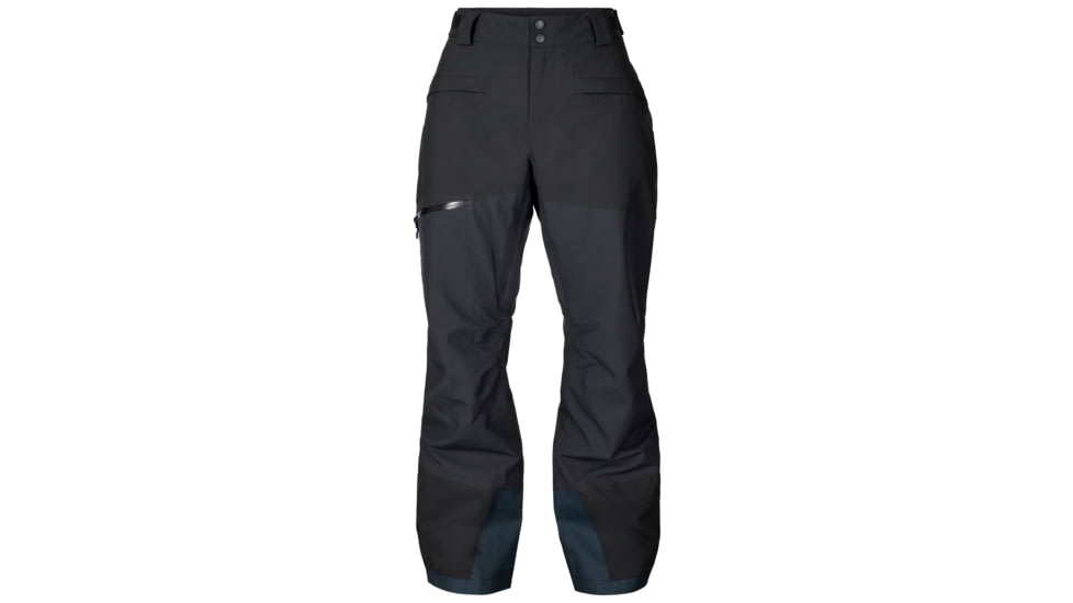 Marmot Refuge Insulated Pants - Womens