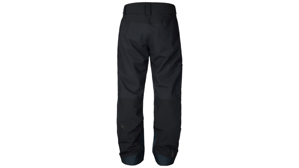 Marmot Refuge Pants - Mens