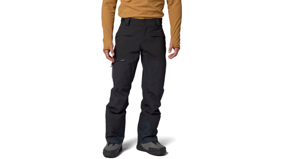 Marmot Refuge Pants - Mens