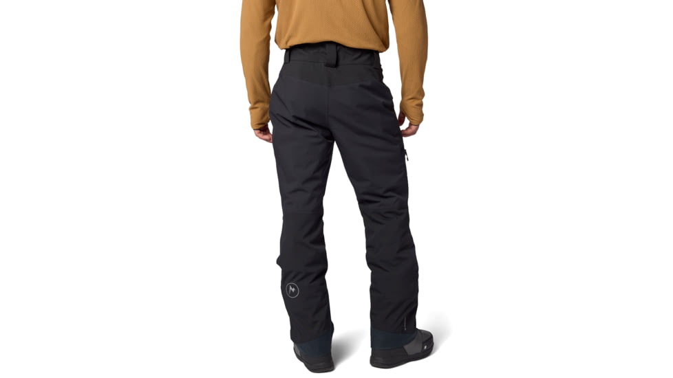 Marmot Refuge Pants - Mens