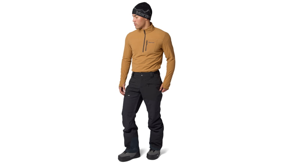 Marmot Refuge Pants - Mens