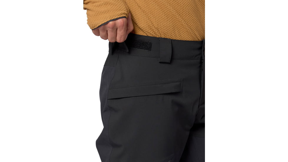Marmot Refuge Pants - Mens