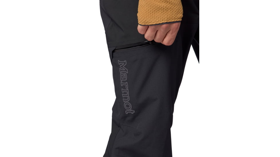 Marmot Refuge Pants - Mens
