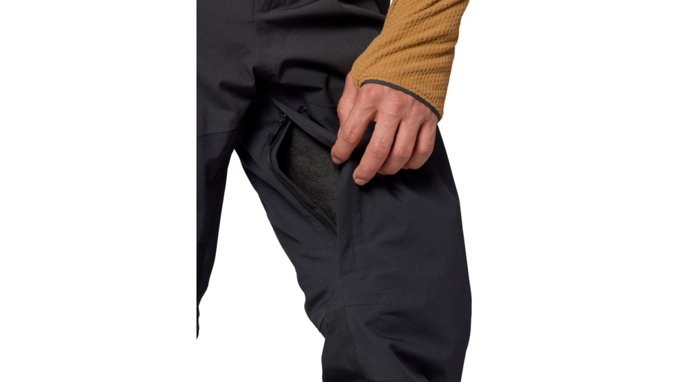 Marmot Refuge Pants - Mens