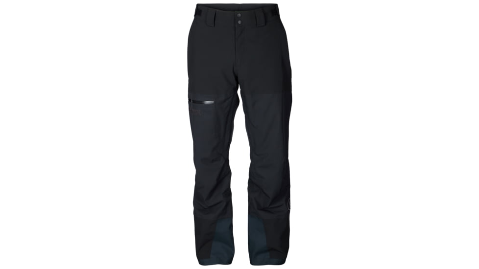 Marmot Refuge Pants - Mens