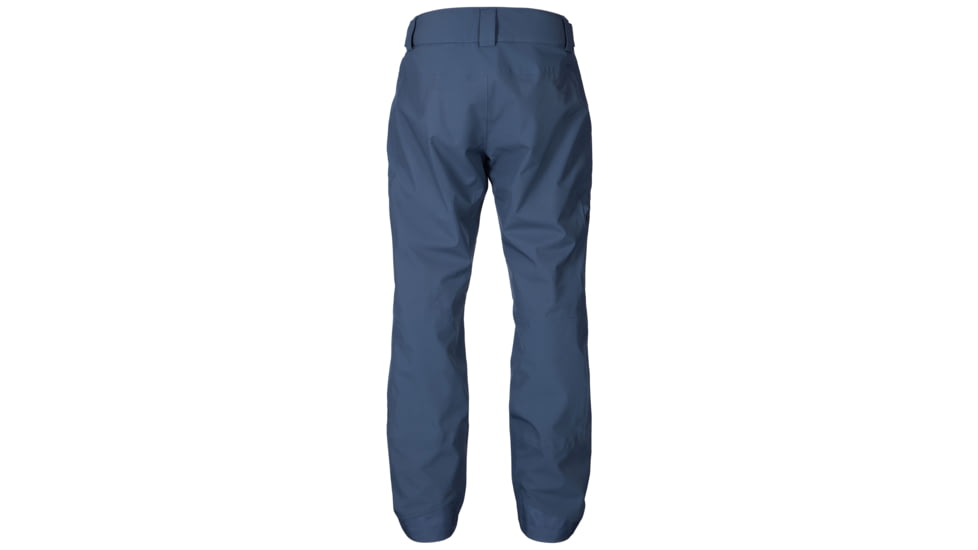 Marmot Refuge Pants - Mens