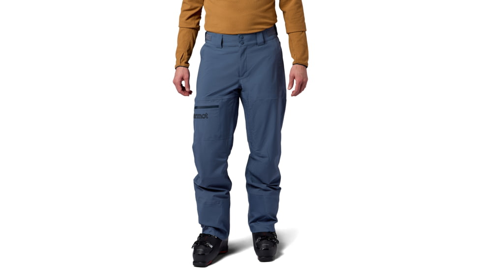 Marmot Refuge Pants - Mens