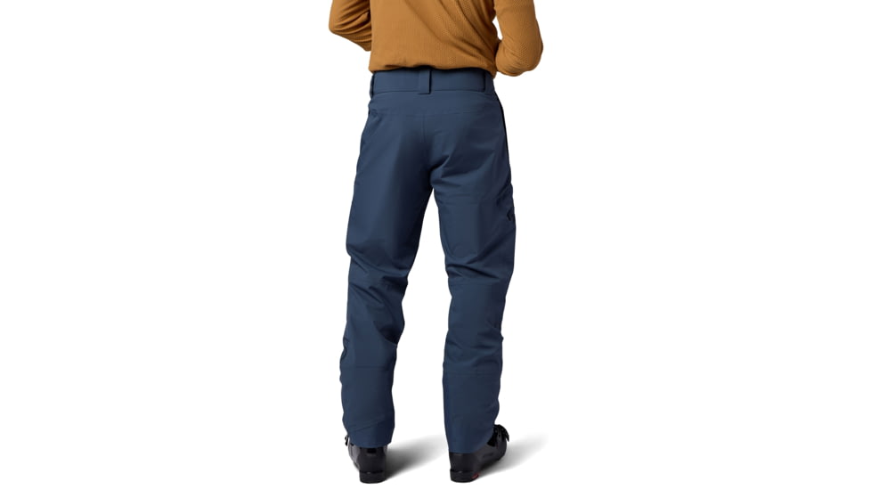 Marmot Refuge Pants - Mens