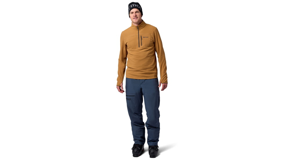 Marmot Refuge Pants - Mens