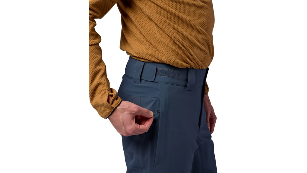 Marmot Refuge Pants - Mens