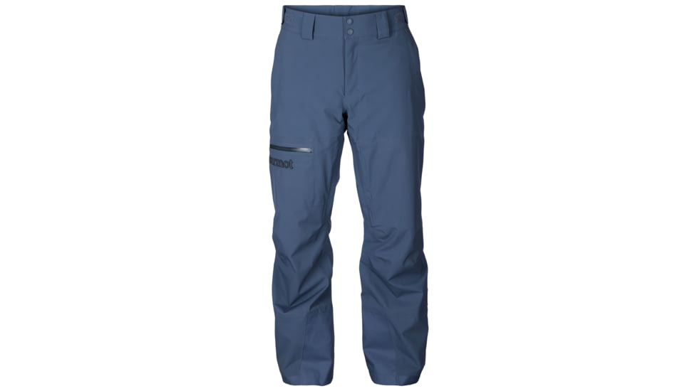 Marmot Refuge Pants - Mens