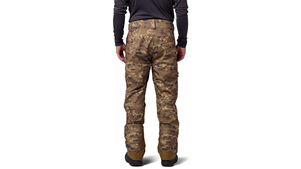 Marmot Refuge Pants - Mens