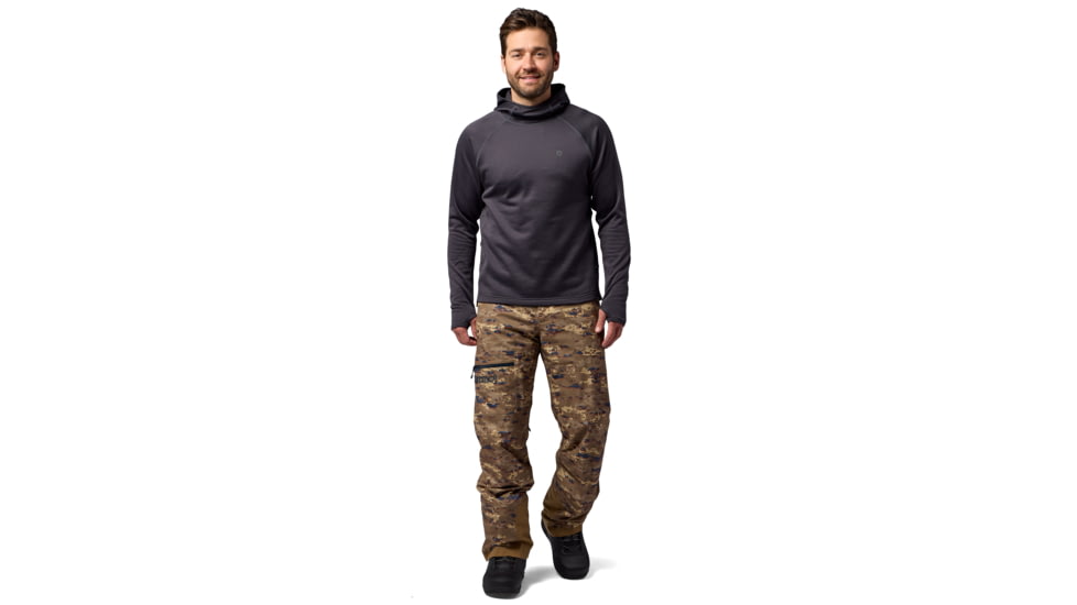 Marmot Refuge Pants - Mens