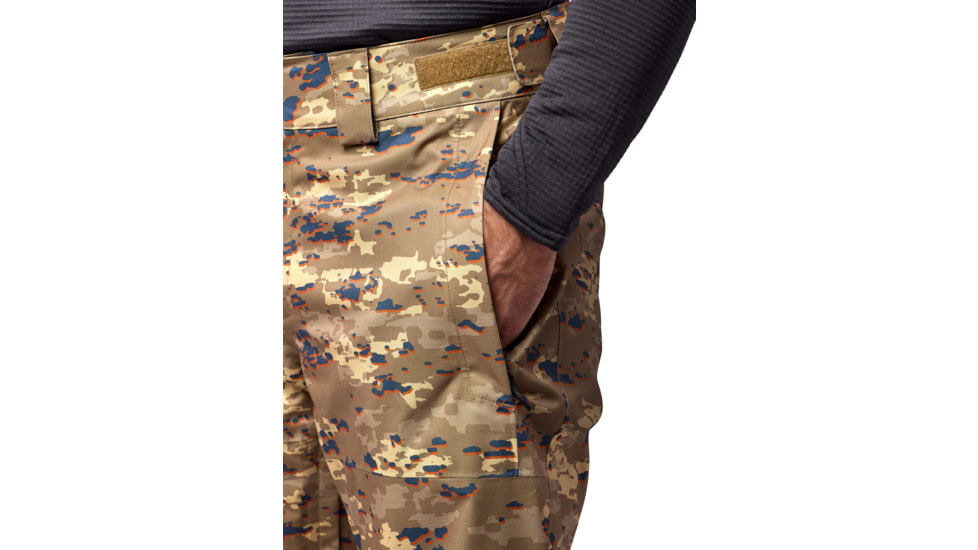 Marmot Refuge Pants - Mens