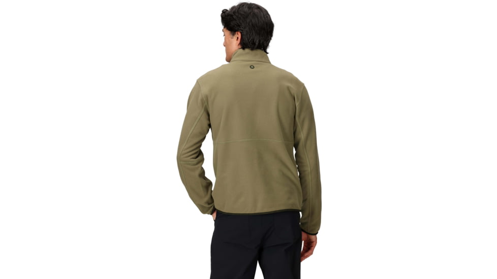 Marmot Rocklin 1/2 Zip - Mens