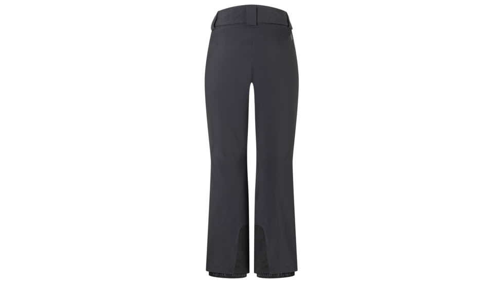 Marmot Slopestar Insulated Pants - Womens