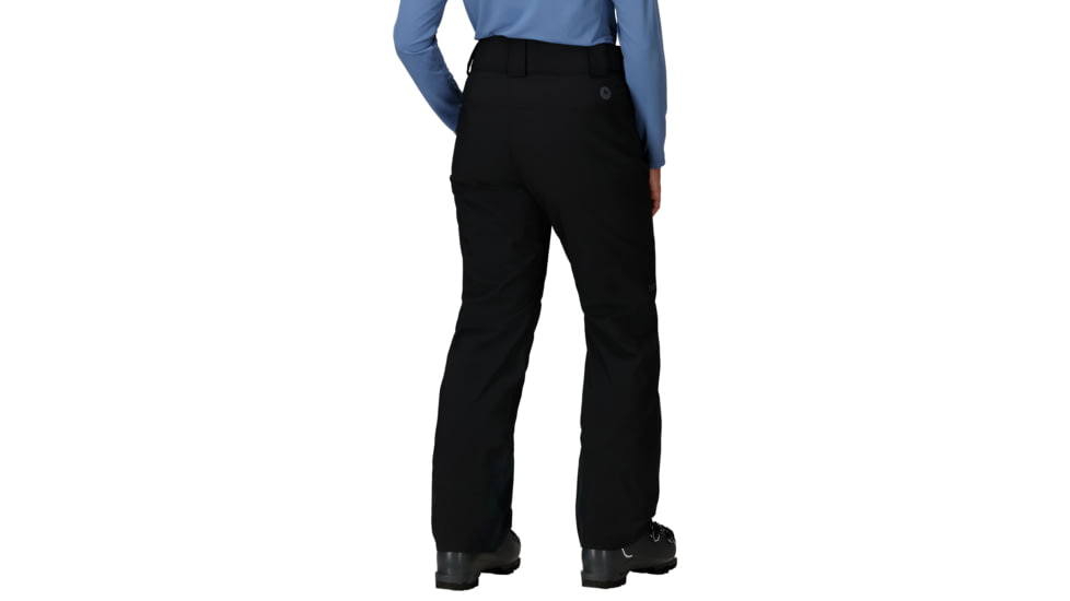 Marmot Slopestar Insulated Pants - Womens