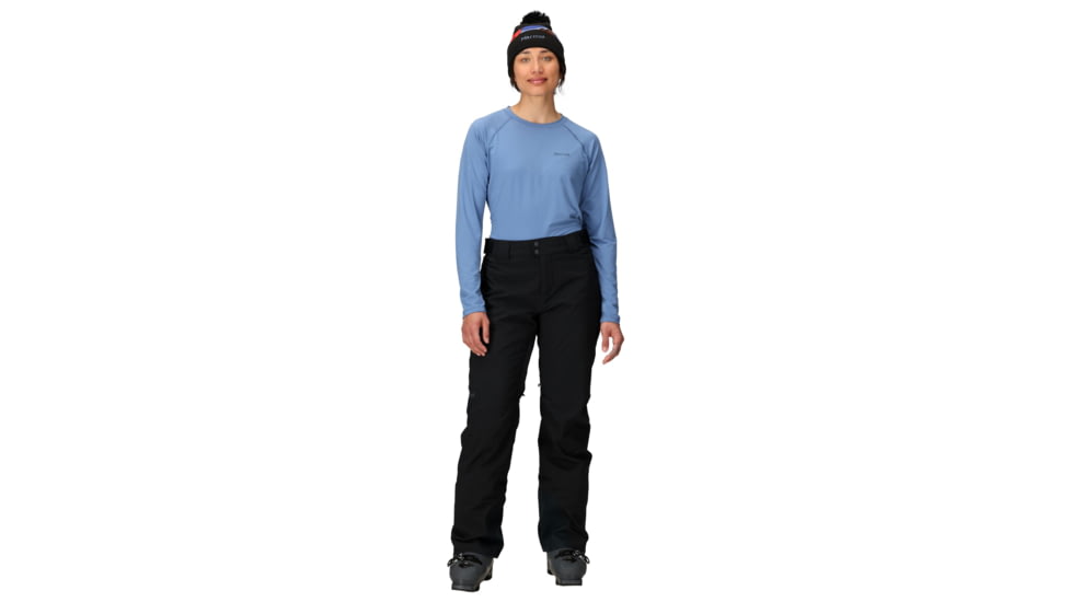 Marmot Slopestar Insulated Pants - Womens