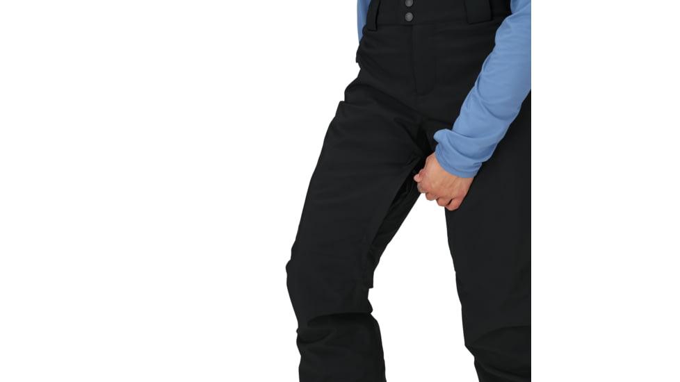Marmot Slopestar Insulated Pants - Womens